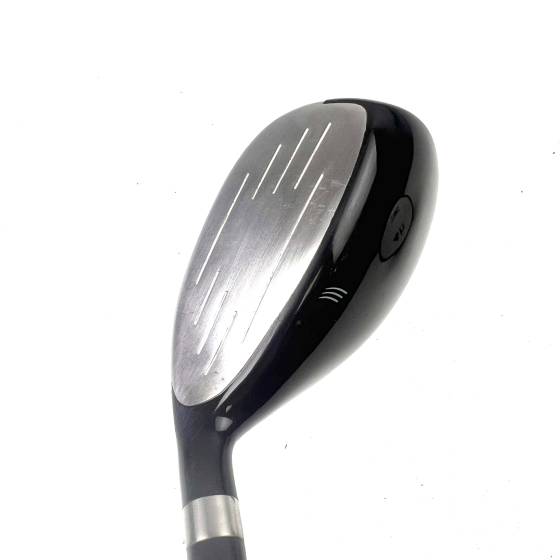 Lynx Power Tune 4 Hybrid / 22 Degree / Lynx Uniflex