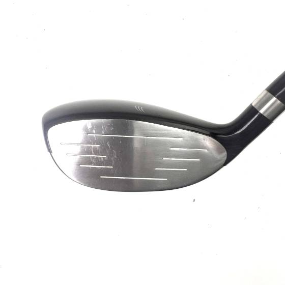 Lynx Power Tune 4 Hybrid / 22 Degree / Lynx Uniflex