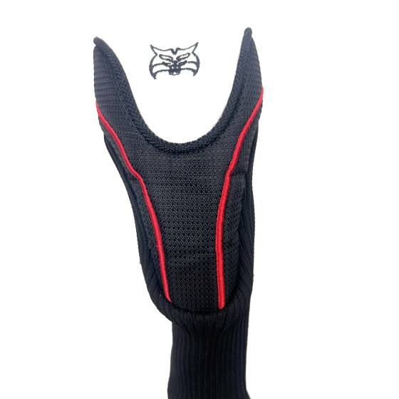 Lynx Power Tune 4 Hybrid / 22 Degree / Lynx Uniflex