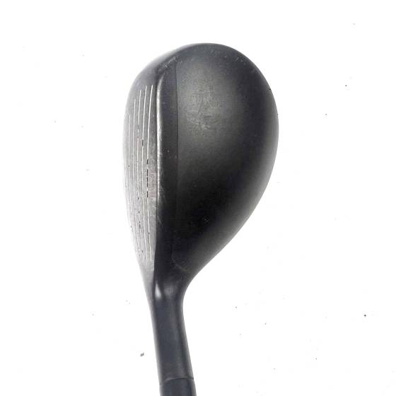 Ping G25 3 Hybrid / 20 Degree / Ping TFC 189 Regular Flex
