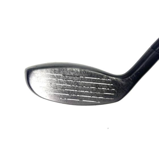 Ping G25 3 Hybrid / 20 Degree / Ping TFC 189 Regular Flex