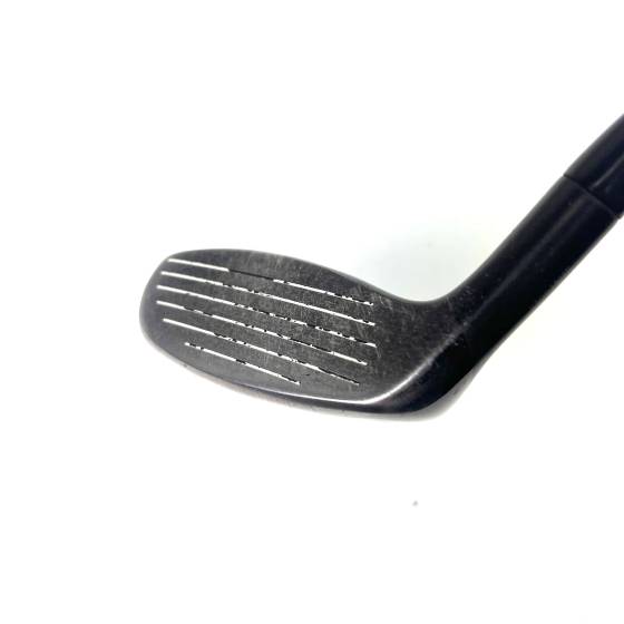 Ping G25 3 Hybrid / 20 Degree / Ping TFC 189 Regular Flex