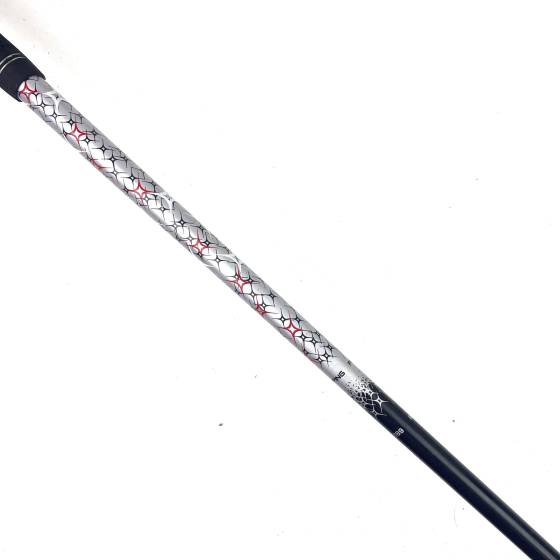 Ping G25 3 Hybrid / 20 Degree / Ping TFC 189 Regular Flex
