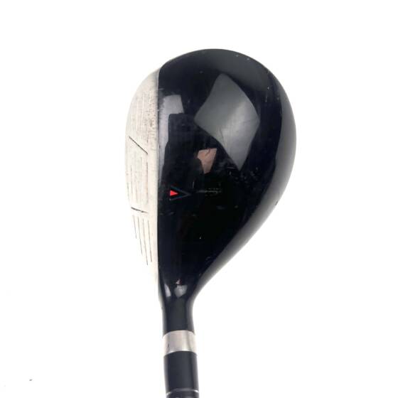 Ben Ross VX Proto 4 Hybrid / 23 Degree / Aldila DVS-i 70 Regular Flex