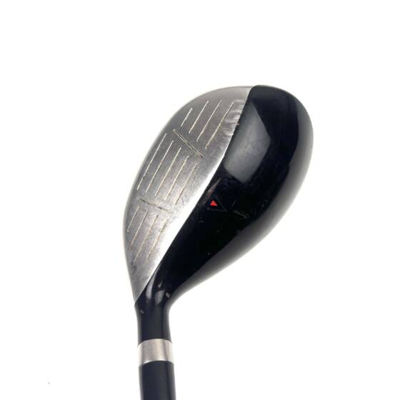 Ben Ross VX Proto 4 Hybrid / 23 Degree / Aldila DVS-i 70 Regular Flex