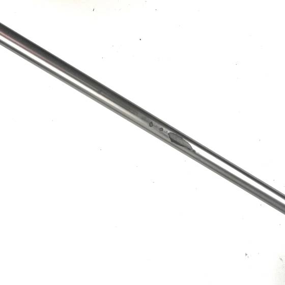 Ping G20 3 Hybrid / 20 Degree / Ping TFC 169H Regular Flex