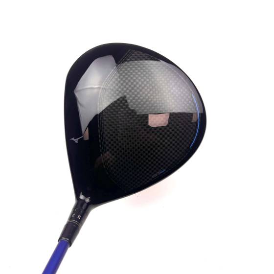 Mizuno ST Max 230 Driver / 9.5 Degree / Javln FX M6 X-Stiff Flex