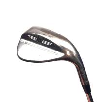 Titleist Vokey SM9 Sand Wedge / 56 Degree / Vokey Wedge Flex