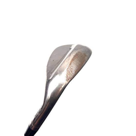 Titleist Vokey SM9 Sand Wedge / 56 Degree / Vokey Wedge Flex