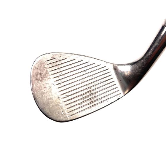 Titleist Vokey SM9 Sand Wedge / 56 Degree / Vokey Wedge Flex