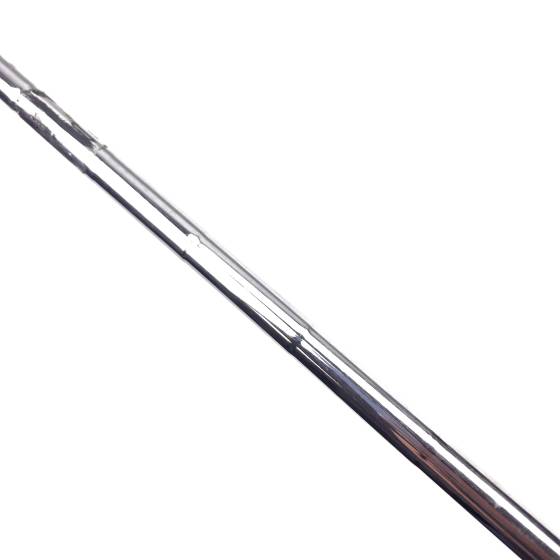 Titleist Vokey SM9 Sand Wedge / 56 Degree / Vokey Wedge Flex