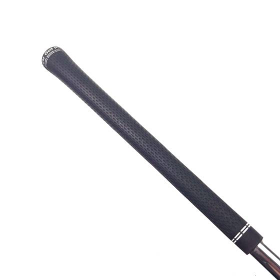 Titleist Vokey SM9 Sand Wedge / 56 Degree / Vokey Wedge Flex