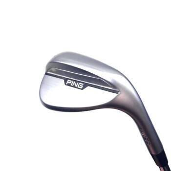 Ping s159 Sand Wedge / 56 Degree / Z-Z115 Wedge Flex