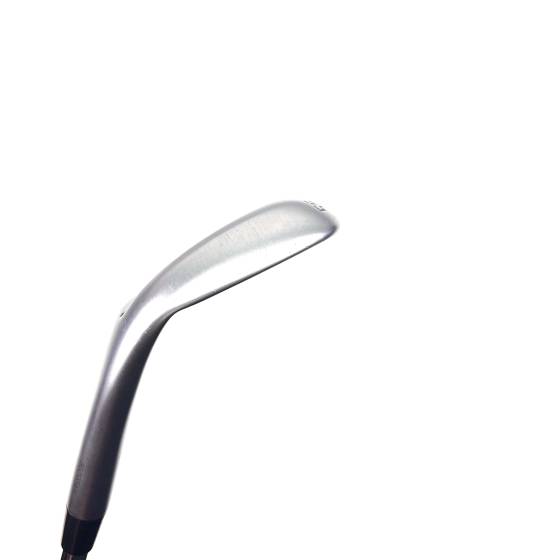 Ping s159 Sand Wedge / 56 Degree / Z-Z115 Wedge Flex