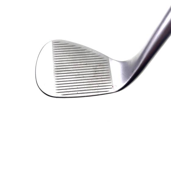 Ping s159 Sand Wedge / 56 Degree / Z-Z115 Wedge Flex
