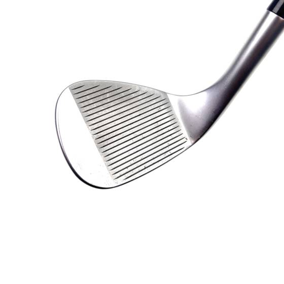 Ping s159 Sand Wedge / 56 Degree / Z-Z115 Wedge Flex