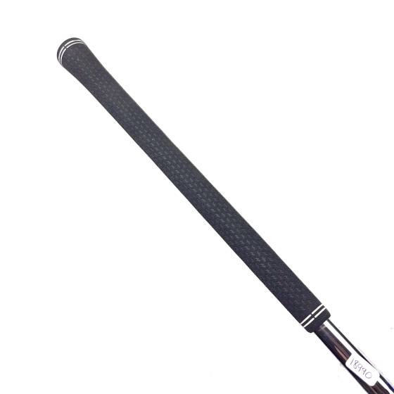 Ping s159 Sand Wedge / 56 Degree / Z-Z115 Wedge Flex