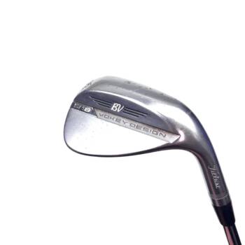 Titleist Vokey SM8 Sand Wedge / 56 Degree / Vokey Wedge Flex