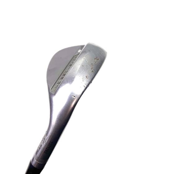 Titleist Vokey SM8 Sand Wedge / 56 Degree / Vokey Wedge Flex