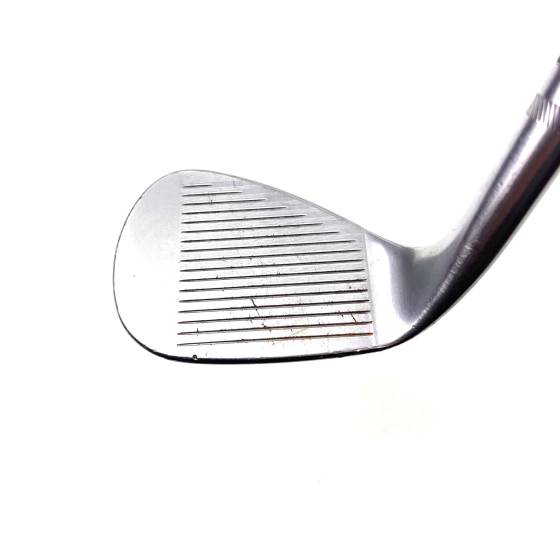 Titleist Vokey SM8 Sand Wedge / 56 Degree / Vokey Wedge Flex