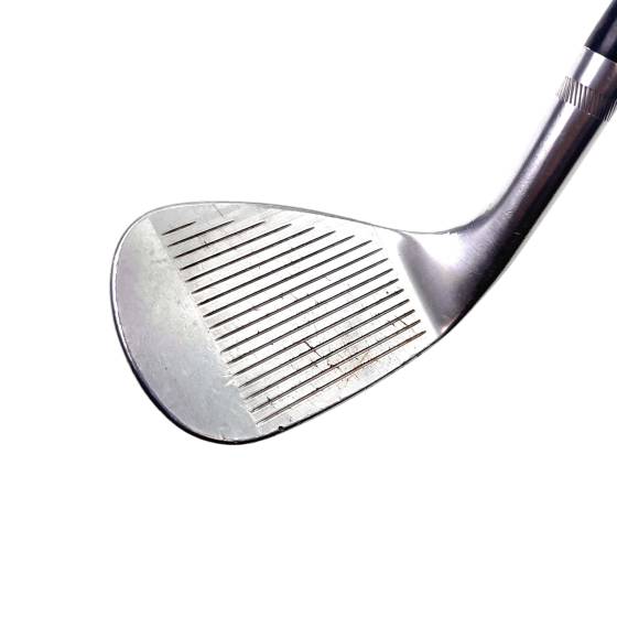 Titleist Vokey SM8 Sand Wedge / 56 Degree / Vokey Wedge Flex