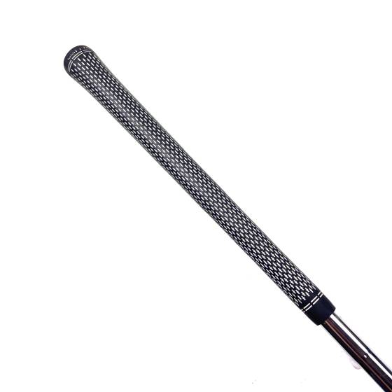 Titleist Vokey SM8 Sand Wedge / 56 Degree / Vokey Wedge Flex