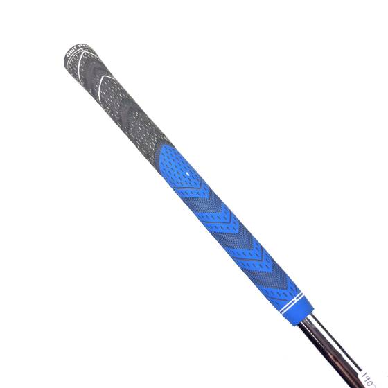 Callaway Mack Daddy Forged Gap Wedge / 52 Degree / Dynamic Gold S300 Stiff Flex