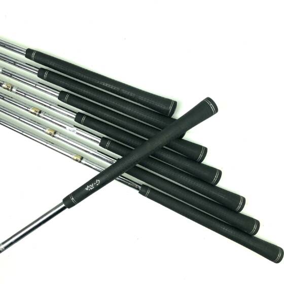 Titleist AP2 Irons / 3-PW / Dynamic Gold R300 Regular Flex