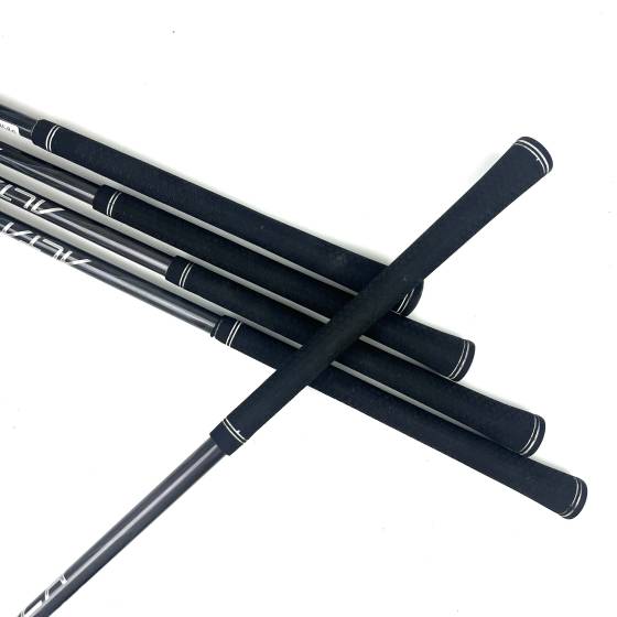 Ping G430 Irons / 6-PW / Alta Quick 45 Senior Flex