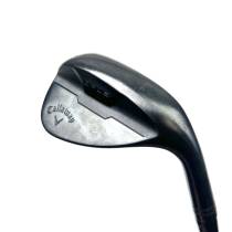 Callaway Opus Sand Wedge / 54 Degree / Dynamic Gold X100 X-Stiff Flex