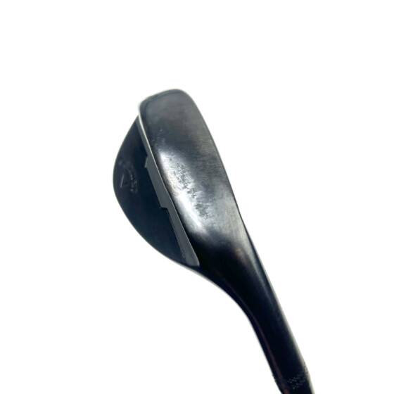 Callaway Opus Sand Wedge / 54 Degree / Dynamic Gold X100 X-Stiff Flex