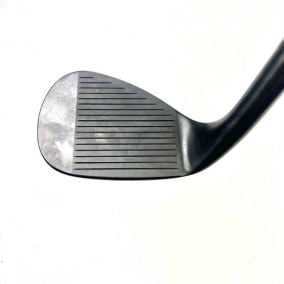 Callaway Opus Sand Wedge / 54 Degree / Dynamic Gold X100 X-Stiff Flex