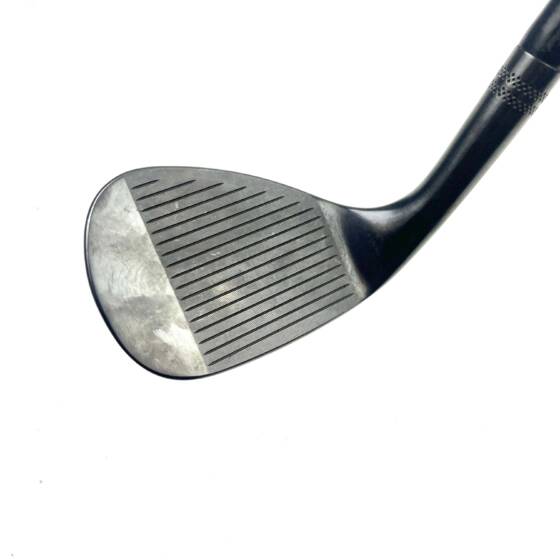Callaway Opus Sand Wedge / 54 Degree / Dynamic Gold X100 X-Stiff Flex