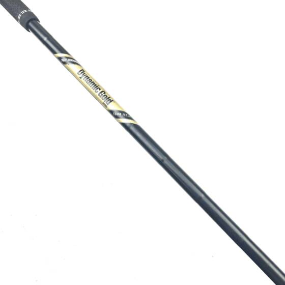 Callaway Opus Sand Wedge / 54 Degree / Dynamic Gold X100 X-Stiff Flex