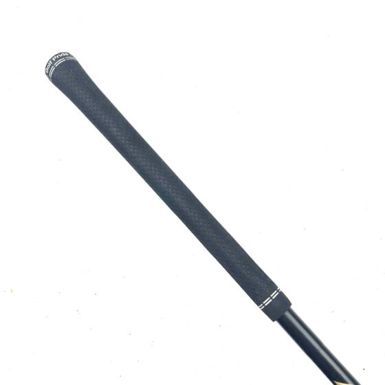 Callaway Opus Sand Wedge / 54 Degree / Dynamic Gold X100 X-Stiff Flex