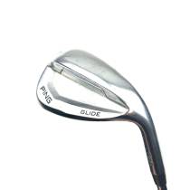 Ping Glide 3.0 Sand Wedge / 56 Degree / Ping Wedge Flex