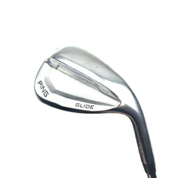 Ping Glide 3.0 Sand Wedge / 56 Degree / Ping Wedge Flex