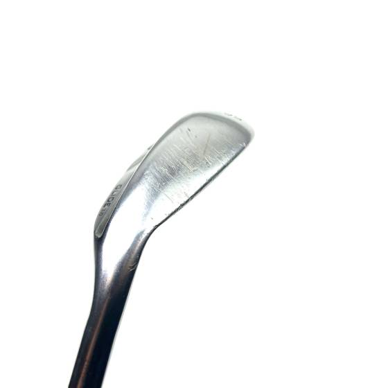 Ping Glide 3.0 Sand Wedge / 56 Degree / Ping Wedge Flex