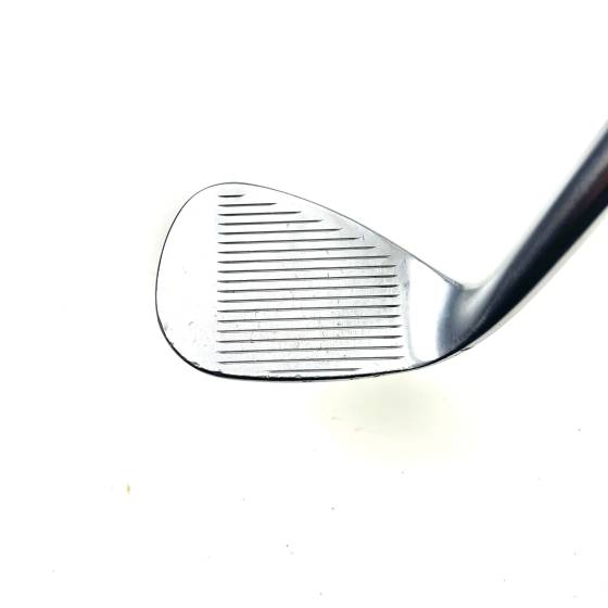 Ping Glide 3.0 Sand Wedge / 56 Degree / Ping Wedge Flex
