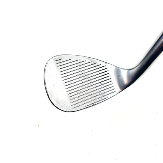 Ping Glide 3.0 Sand Wedge / 56 Degree / Ping Wedge Flex