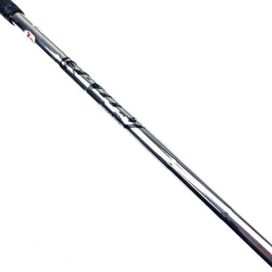 Ping Glide 3.0 Sand Wedge / 56 Degree / Ping Wedge Flex