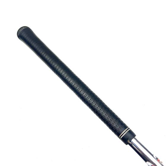 Ping Glide 3.0 Sand Wedge / 56 Degree / Ping Wedge Flex