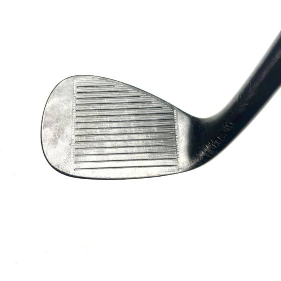 Cleveland 588 Precision Forged Sand Wedge / 56 Degree / Dynamic Gold Wedge Flex