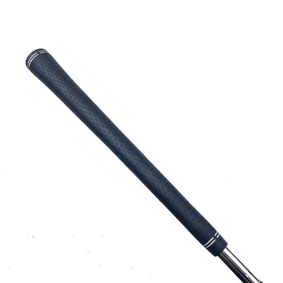 Cleveland 588 Precision Forged Sand Wedge / 56 Degree / Dynamic Gold Wedge Flex