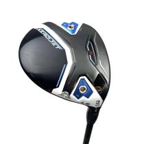 Cobra Aerojet LS 3 Wood / 14.5 Degree / Kai'li Blue 60 Regular Flex