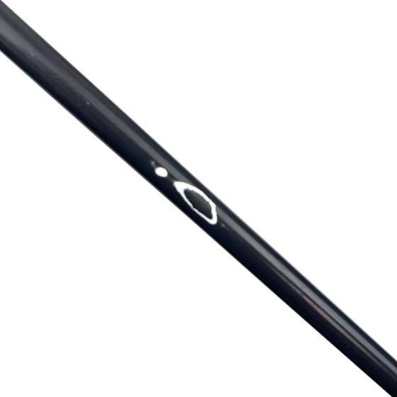 Callaway Great Big Bertha Epic 3 Wood / 15 Degree / Fujikura Pro X-Stiff Flex