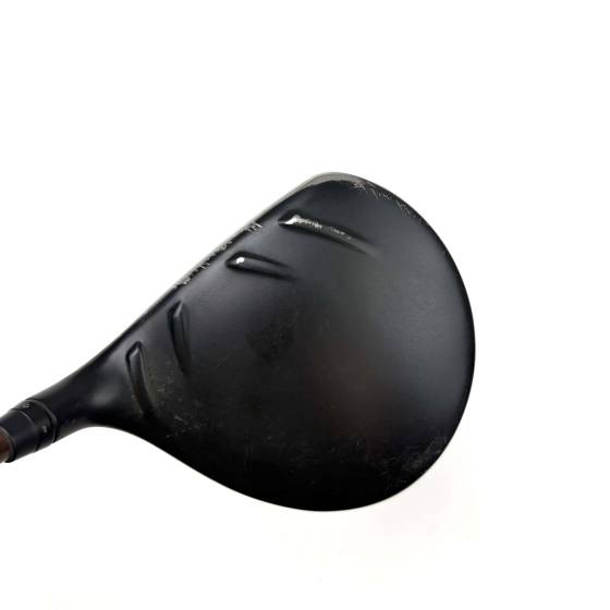 Ping G400 SFT 3 Wood / 16 Degree / Alta CB 65 Regular Flex