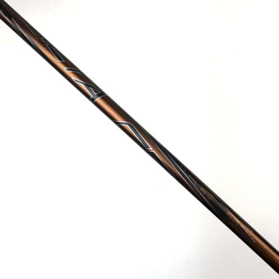 Ping G400 SFT 3 Wood / 16 Degree / Alta CB 65 Regular Flex