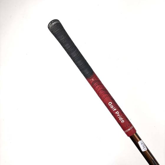 Ping G400 SFT 3 Wood / 16 Degree / Alta CB 65 Regular Flex