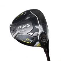 Ping G430 SFT 3 Wood / 16 Degree / Alta CB 65 Senior Flex